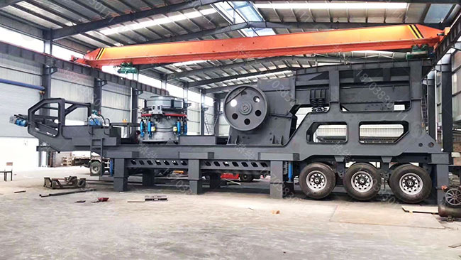 1654575339565027.jpg 輪胎式圓錐移動(dòng)破碎站