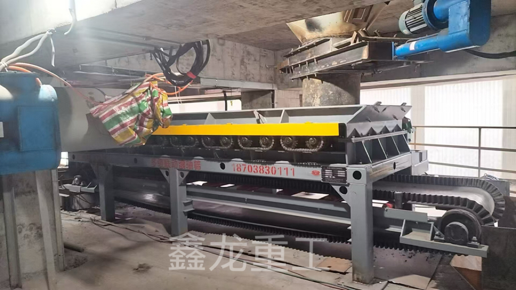 1737885229492306.jpg 10.jpg